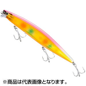 V}m(SHIMANO) GNXZX X|_[ 149F WFbgu[Xg EB^[GfBV #003 LECANDY XM-S49U