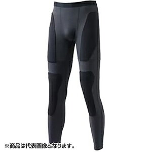 V}m(SHIMANO) TveNV nCubh pbh ^Cc wr[ XL ubN IN-004V