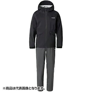 �V�}�m(SHIMANO) �x�[�V�b�N �t�B�b�V���O���C���X�[�c XS �u���b�N RA-005V