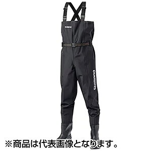 V}m(SHIMANO) nCp[EF[_[ `FXgnCEWA\[ L FF-054T EFC_[ EF_[ EG_[  h