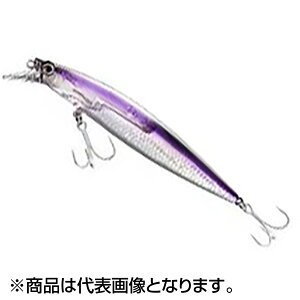 V}m(SHIMANO) GNXZX TCgATV 120F tbVu[Xg #006 Fp[vCV XU-112T