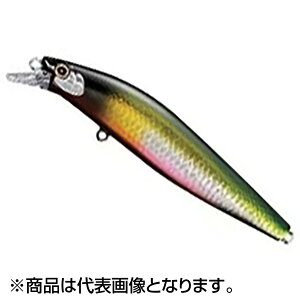 V}m(SHIMANO) GNXZX TCgATV 99SP WFbgu[Xg #017 LEVGbgubN XM-099P