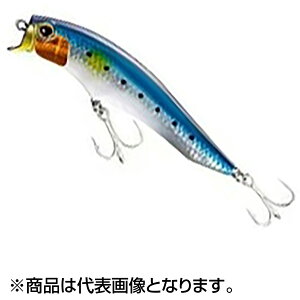 �V�}�m(SHIMANO) �G�N�X�Z���X �A�K�P 95F �W�F�b�g�u�[�X�g #001 �L���E�����C���V XM-195Q