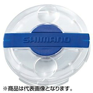 V}m(SHIMANO) ]d| (2P) }u[ CS-303M