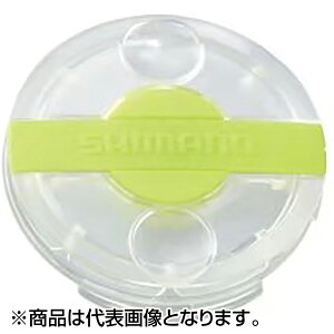 V}m(SHIMANO) ]d| (2P) CO[ CS-303M