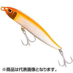 V}m(SHIMANO) GNXZX XChATV 100S WFbgu[Xg #019 NIW XL-210R