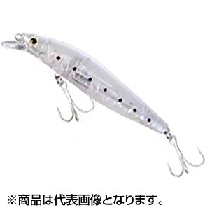 �V�}�m(SHIMANO) �G�N�X�Z���X �T�C�����g�A�T�V�� 99SP �W�F�b�g�u�[�X�g #022 T�N���A�C���V XM-099P