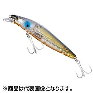 V}m(SHIMANO) GNXZX TCgATV 99SP WFbgu[Xg #023 TXP{ XM-099P