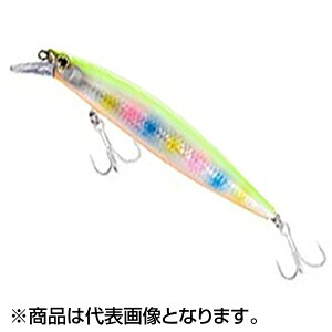 V}m(SHIMANO) GNXZX TCgATV 120F WFbgu[Xg #012 NLfB XM-112R