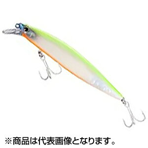 V}m(SHIMANO) GNXZX TCgATV 120F WFbgu[Xg #013 Ap[ XM-112R