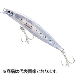 V}m(SHIMANO) GNXZX XgOATV 125F tbVu[Xg #009 TNACV XM-112U