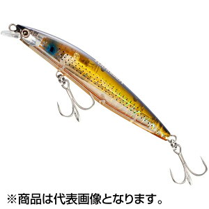 V}m(SHIMANO) GNXZX XgOATV 125F tbVu[Xg #010 TXP{ XM-112U