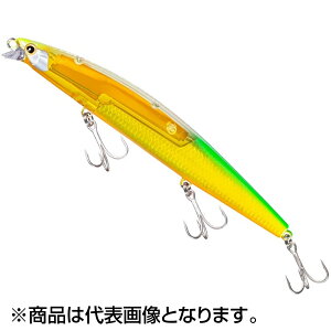 V}m(SHIMANO) GNXZX X|_[ 165F tbVu[Xg #004 N`[g XM-116V