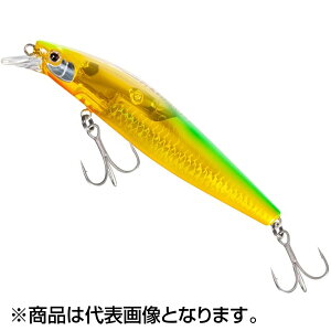 V}m(SHIMANO) GNXZX TCgATV 99F tbVu[Xg #003 NS[h XM-199V