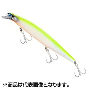 �V�}�m(SHIMANO) �G�N�X�Z���X �T�C�����g�A�T�V�� 140S �W�F�b�g�u�[�X�g #020 A�p�[�� XM-240N