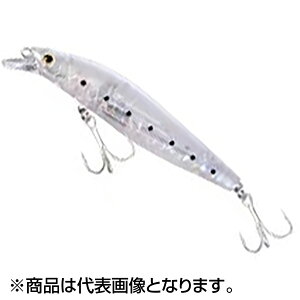 V}m(SHIMANO) GNXZX TCgATV 99S WFbgu[Xg #022 TNACV XM-299N