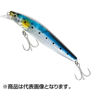 V}m(SHIMANO) GNXZX TCgATV 99S tbVu[Xg #001 N}CV XM-299V