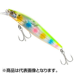 V}m(SHIMANO) GNXZX TCgATV 99S tbVu[Xg #005 NLfB XM-299V