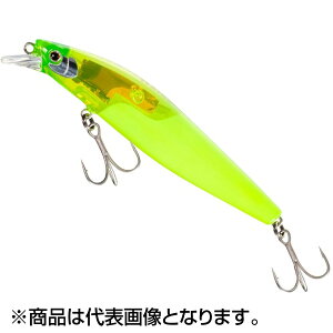 V}m(SHIMANO) GNXZX TCgATV 99S tbVu[Xg #008 `[g XM-299V