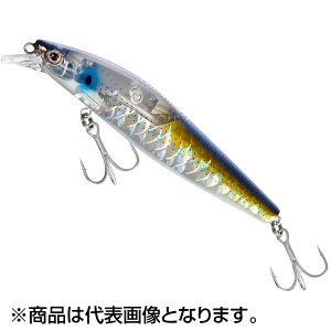 V}m(SHIMANO) GNXZX TCgATV 99SP tbVu[Xg #002 A{ XM-999V