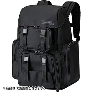 V}m(SHIMANO) VXeobO XT M ubN BD-031V