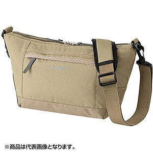 V}m(SHIMANO) GNXgV_[obO M Thx[W BS-001V