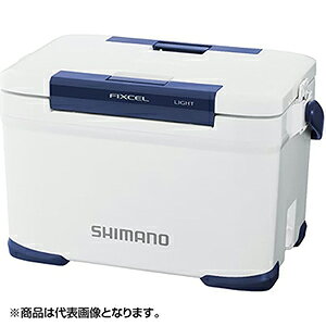V}m(SHIMANO) 22 tBNZ Cg 22L zCg NF-422V h d ΍ N[[{bNX