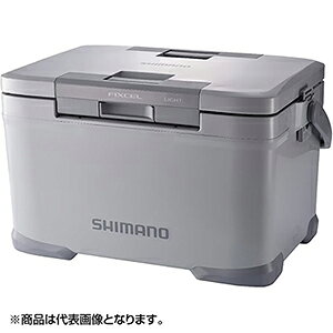 V}m(SHIMANO) 22 tBNZ Cg 30L O[ NF-430V h d ΍ N[[{bNX