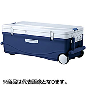 V}m(SHIMANO) Xy[U zG[ Cg 45L fB[vlCr[ LC-045L h d ΍ N[[{bNX