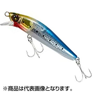 �V�}�m(SHIMANO) �M��(�l�b�T) �X�s���h���t�g 95S �t���b�V���u�[�X�g #003 N�C���V XF-H95V