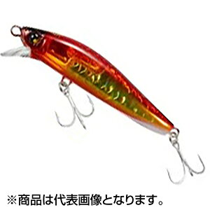 �V�}�m(SHIMANO) �M��(�l�b�T) �X�s���h���t�g 95S �t���b�V���u�[�X�g #008 A�A�J�L���O���[ XF-H95V