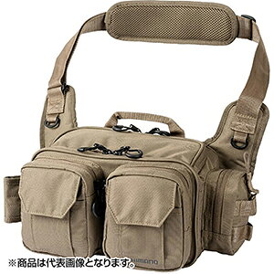 V}m(SHIMANO) ^tV_[ S Thx[W BS-221W