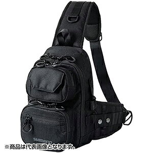 V}m(SHIMANO) ^tXO S ubN BS-225W