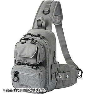 V}m(SHIMANO) ^tXO S O[ BS-225W