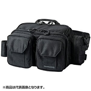 V}m(SHIMANO) ^tEGXg S ubN BW-221W