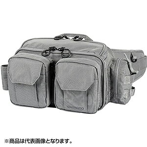 V}m(SHIMANO) ^tEGXg S O[ BW-221W