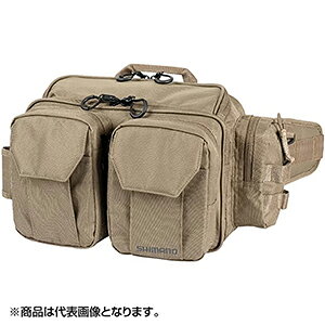 V}m(SHIMANO) ^tEGXg M Thx[W BW-221W