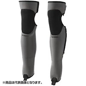 V}m(SHIMANO) X^_[hQ[^[ (\bNX) L `R[ FI-026W