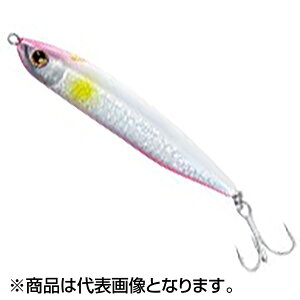 �V�}�m(SHIMANO) �M��(�l�b�T) �V�[�X�p���[ 105HS �W�F�b�g�u�[�X�g #013 S�L���L���L�X OL-310N