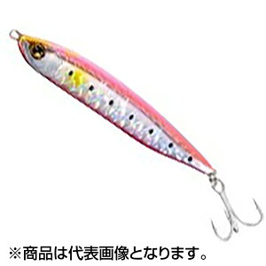 �V�}�m(SHIMANO) �M��(�l�b�T) �V�[�X�p���[ 105HS �W�F�b�g�u�[�X�g #014 A�N���AP�C���V OL-310N