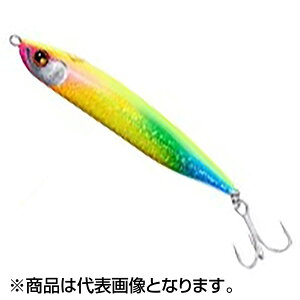 �V�}�m(SHIMANO) �M��(�l�b�T) �V�[�X�p���[ 105HS �W�F�b�g�u�[�X�g #016 S�T�[�t�J�[�j�o�� OL-310N