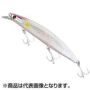 �V�}�m(SHIMANO) �M��(�l�b�T) �q�����~�m�[3 125S �W�F�b�g�u�[�X�g #016 S�L���L���L�X OM-225M