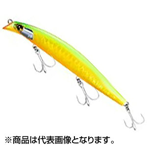 �V�}�m(SHIMANO) �M��(�l�b�T) �X�s���u���[�Y 130S �W�F�b�g�u�[�X�g�g #012 A�q�����S�[���h OM-230P