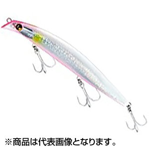 �V�}�m(SHIMANO) �M��(�l�b�T) �X�s���u���[�Y 130S �W�F�b�g�u�[�X�g�g #013 S�L���L���L�X OM-230P