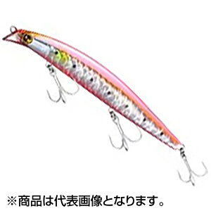 �V�}�m(SHIMANO) �M��(�l�b�T) �X�s���u���[�Y 130S �W�F�b�g�u�[�X�g�g #014 A�N���AP�C���V OM-230P