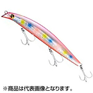 �V�}�m(SHIMANO) �M��(�l�b�T) �X�s���u���[�Y 130S �W�F�b�g�u�[�X�g�g #015 N�q�����L�����f�B OM-230P