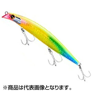 �V�}�m(SHIMANO) �M��(�l�b�T) �X�s���u���[�Y 130S �W�F�b�g�u�[�X�g�g #016 S�T�[�t�J�[�j�o�� OM-230P