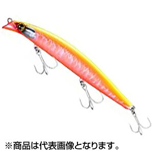 �V�}�m(SHIMANO) �M��(�l�b�T) �X�s���u���[�Y 130S �W�F�b�g�u�[�X�g�g #017 A�`���[�g�s���N OM-230P