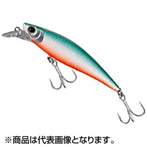 �V�}�m(SHIMANO) �M��(�l�b�T) �X�s���h���t�g 90HS �m�[�X�v���~�A�� #007 ST�O���I�� XF-H90U