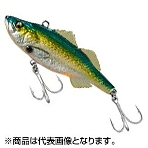 �V�}�m(SHIMANO) ���� 70ES #004 N�u���[�I�����W XL-V07W